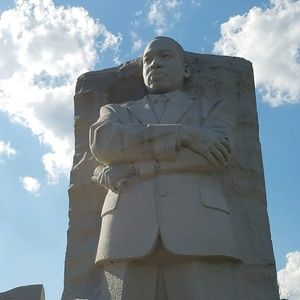 Meet your Posher, Darion